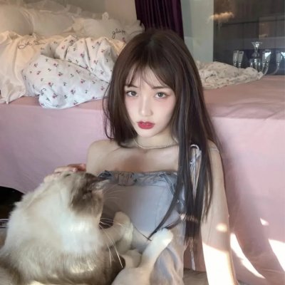 鱼跃在花见粤语