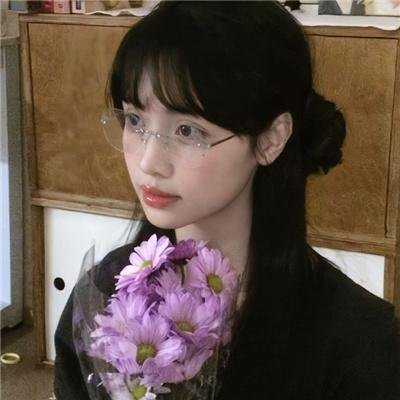 邮差总按两次铃