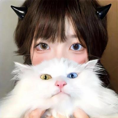 伊凡·杰尼索维奇的一天