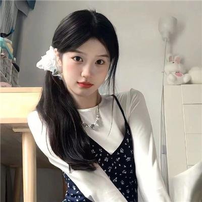 格雷戈里的女友