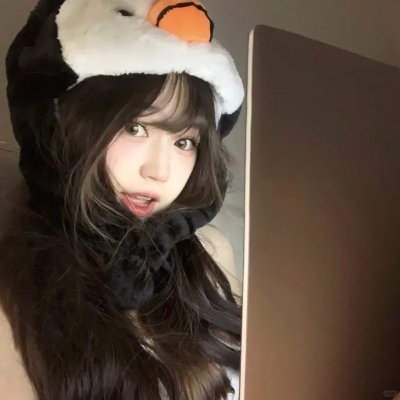 辣身舞