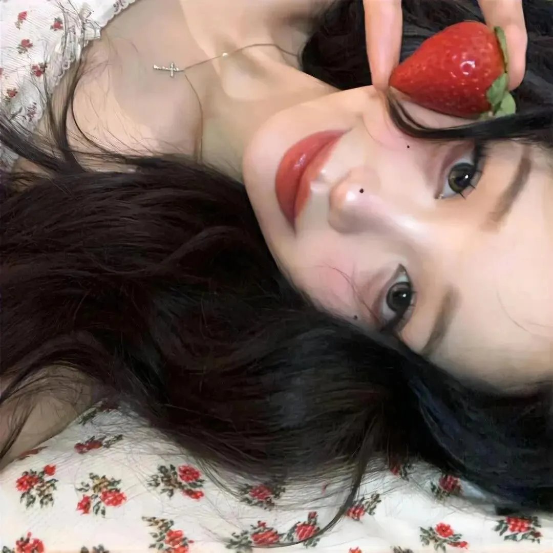 婚词离曲第三季