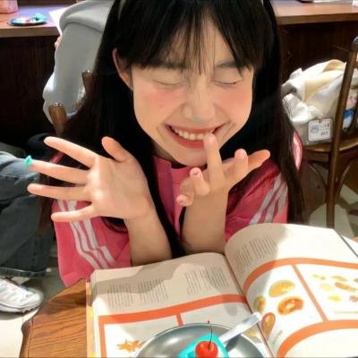 花豹少女队:勇闯西班牙