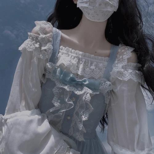 续·社长千一夜