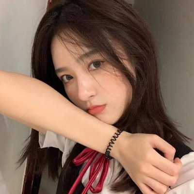 银都百美