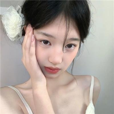 两个母亲