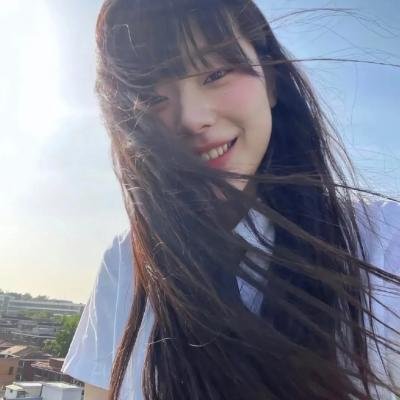 人生是道选择题